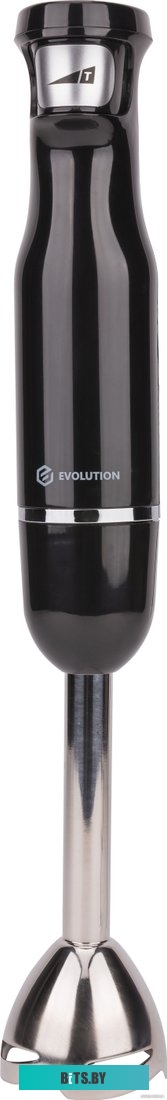 HBS-0642 Погружной блендер 4 в 1 Evolution HBS-0642 BLACK