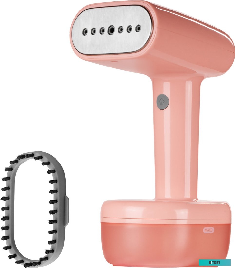 GL6285 Отпариватель "Galaxy" [GL6285]