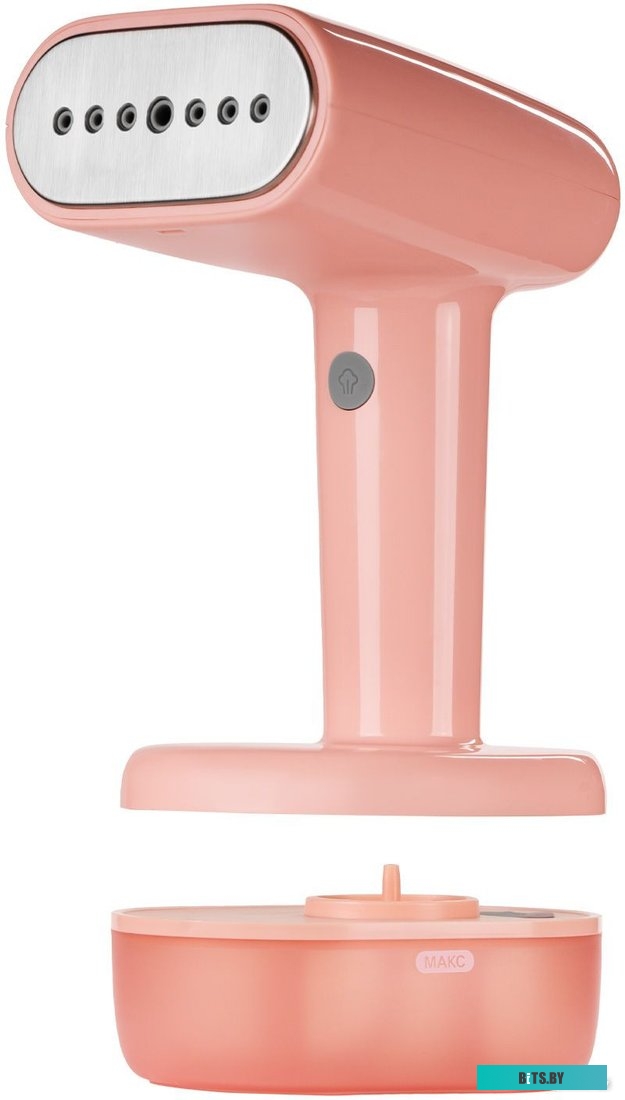 GL6285 Отпариватель "Galaxy" [GL6285]