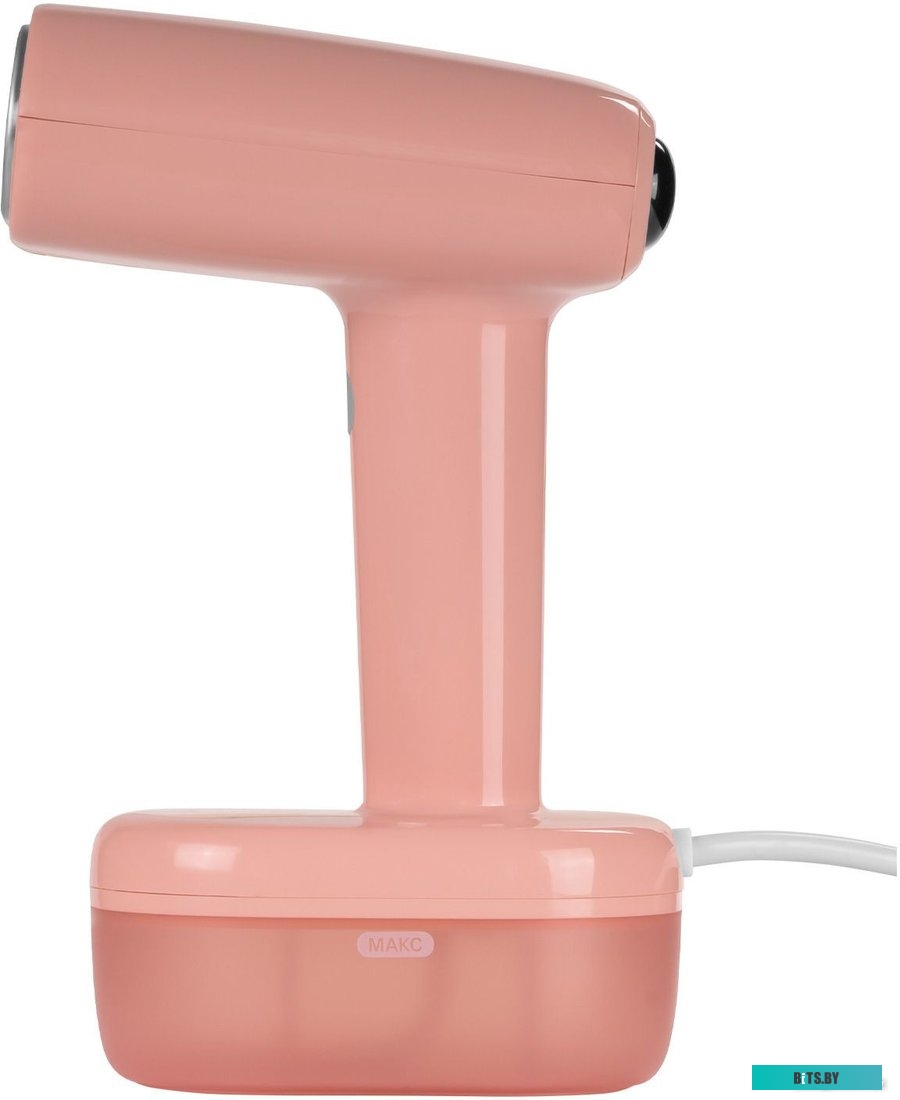 GL6285 Отпариватель "Galaxy" [GL6285]