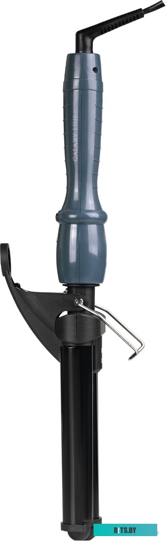 GL 4668 Стайлер для волос "Galaxy" [GL 4668]