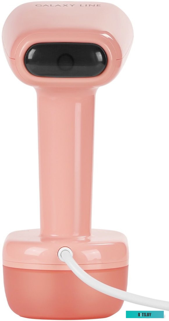 GL6285 Отпариватель "Galaxy" [GL6285]