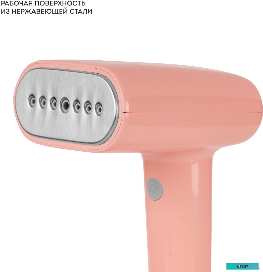 GL6285 Отпариватель "Galaxy" [GL6285]