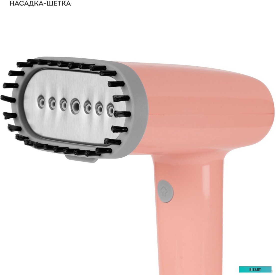 GL6285 Отпариватель "Galaxy" [GL6285]