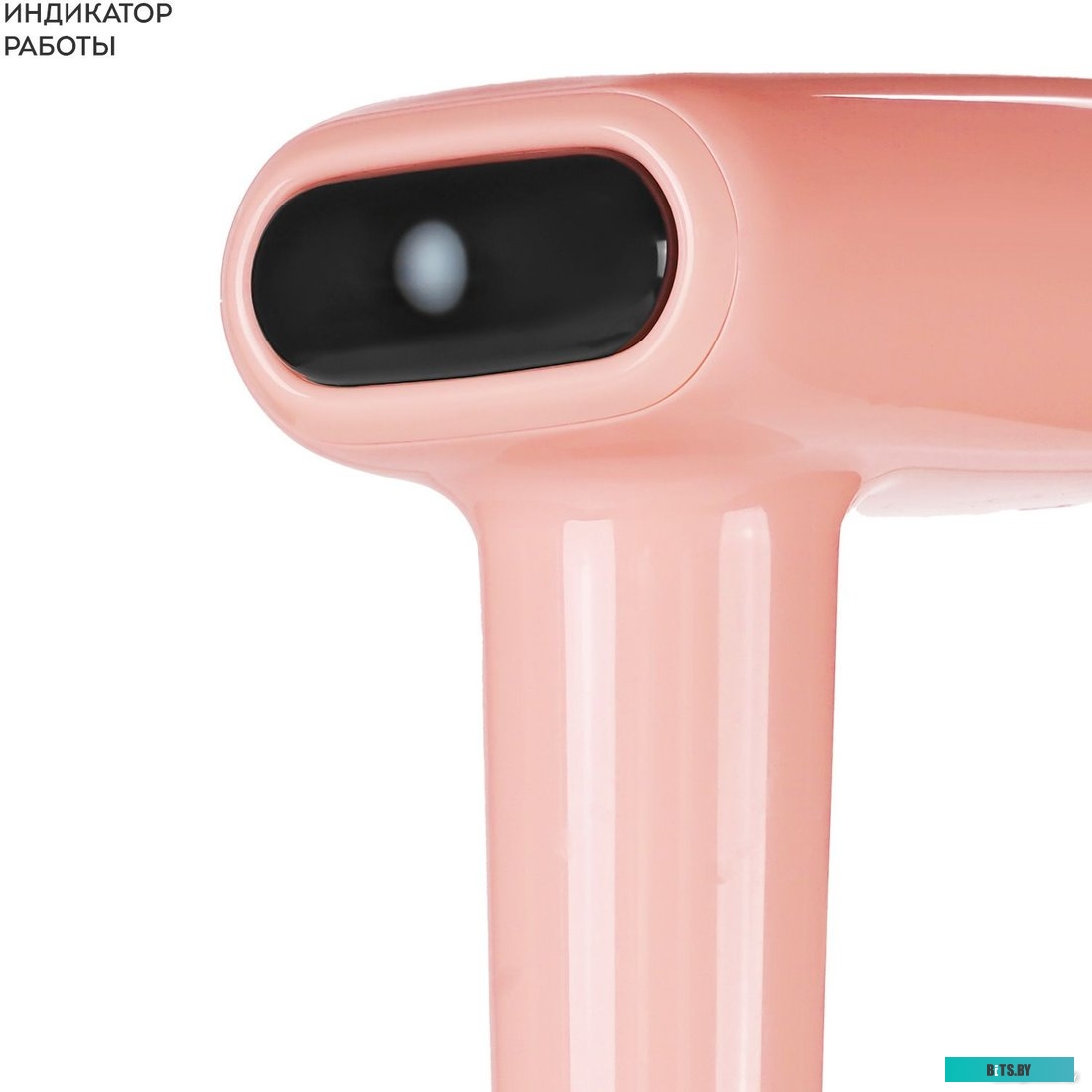 GL6285 Отпариватель "Galaxy" [GL6285]