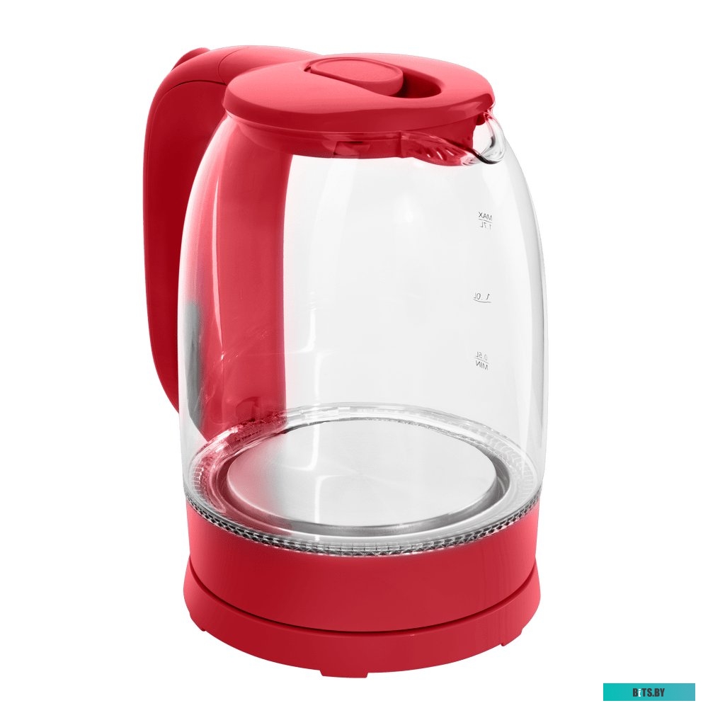 КА-00012667 Газовая варочная панель MAUNFELD EGHG.43.23CB\G,  независимая,  черный