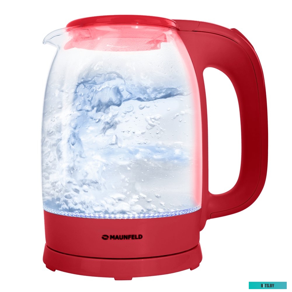 КА-00012667 Газовая варочная панель MAUNFELD EGHG.43.23CB\G,  независимая,  черный