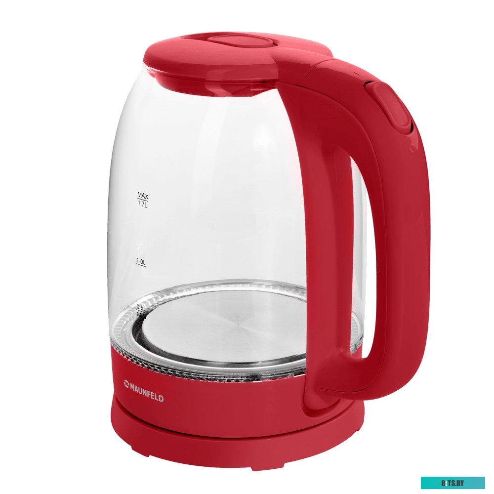 КА-00012667 Газовая варочная панель MAUNFELD EGHG.43.23CB\G,  независимая,  черный