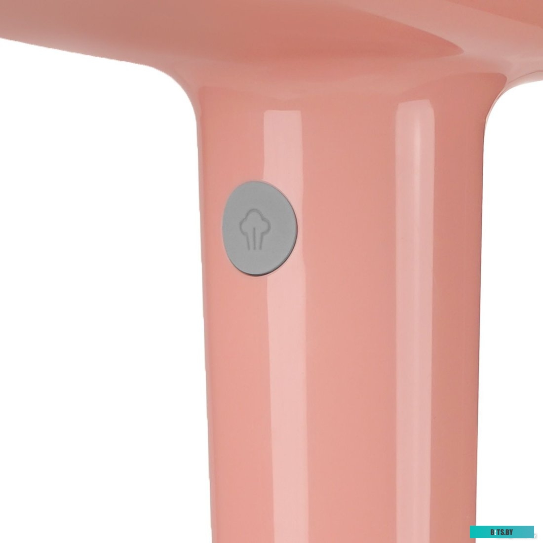 GL6285 Отпариватель "Galaxy" [GL6285]