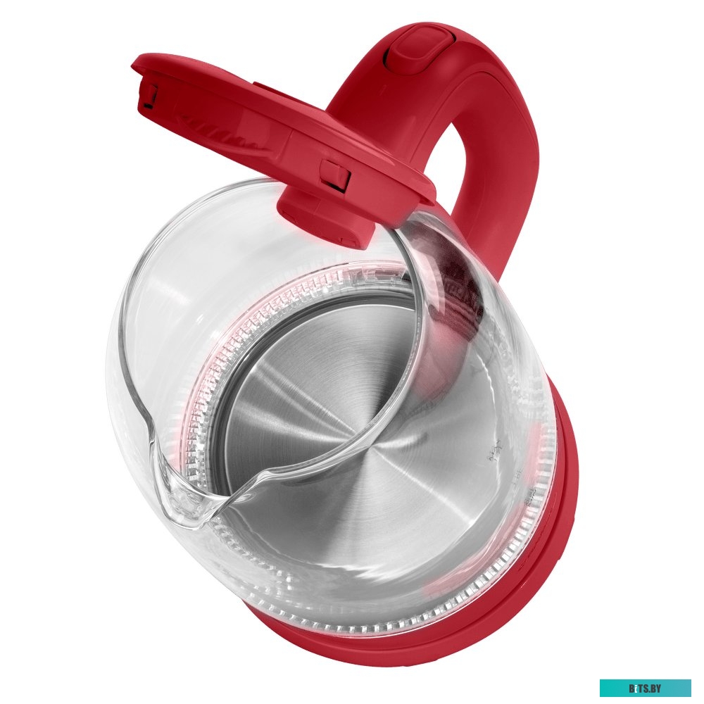 КА-00012667 Газовая варочная панель MAUNFELD EGHG.43.23CB\G,  независимая,  черный