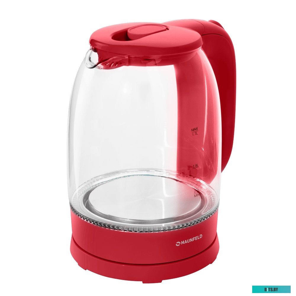 КА-00012667 Газовая варочная панель MAUNFELD EGHG.43.23CB\G,  независимая,  черный