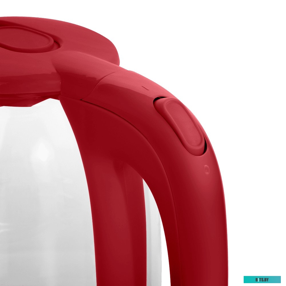 КА-00012667 Газовая варочная панель MAUNFELD EGHG.43.23CB\G,  независимая,  черный