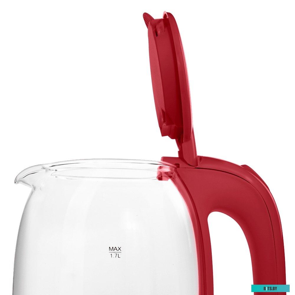 КА-00012667 Газовая варочная панель MAUNFELD EGHG.43.23CB\G,  независимая,  черный