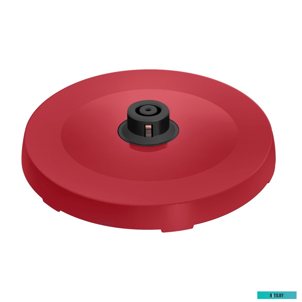 КА-00012667 Газовая варочная панель MAUNFELD EGHG.43.23CB\G,  независимая,  черный