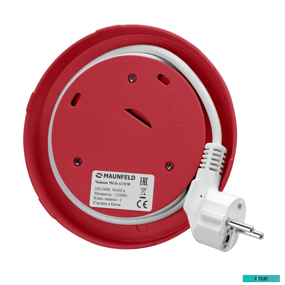 КА-00012667 Газовая варочная панель MAUNFELD EGHG.43.23CB\G,  независимая,  черный