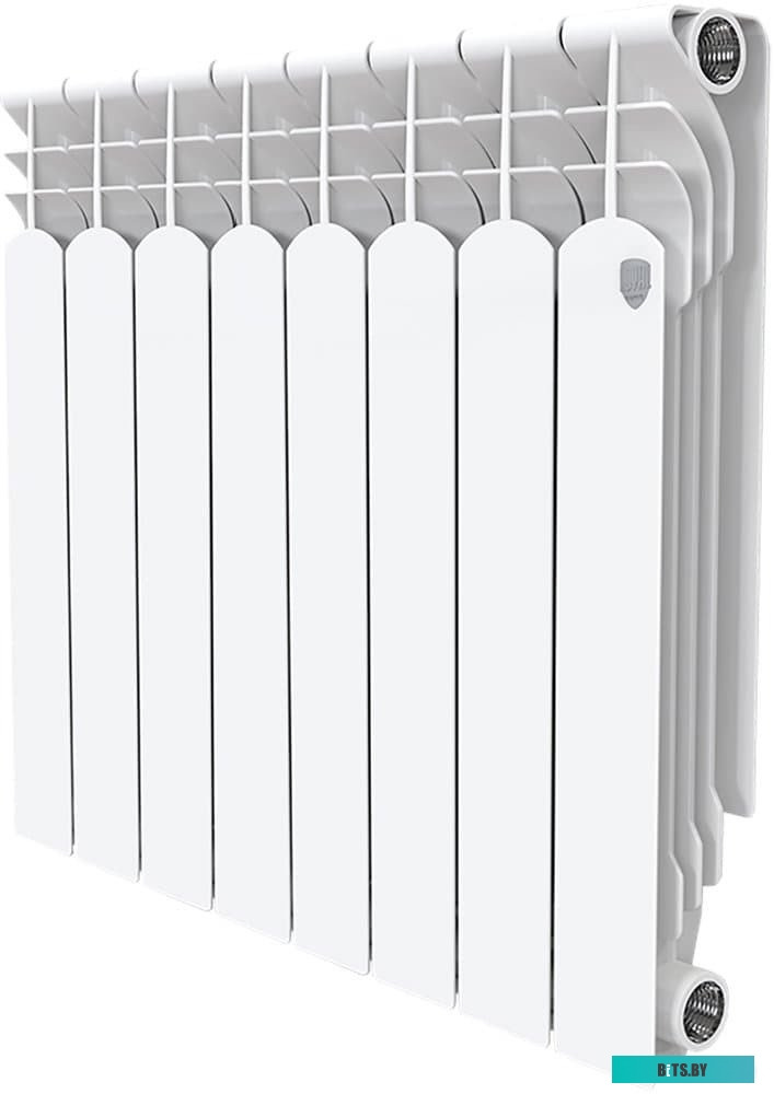 НС-1100918 Тепловентилятор Electrolux Prime EFH/S-1125,  1500Вт,  с термостатом, 2 режима, белый,  черный [нс-1100918]