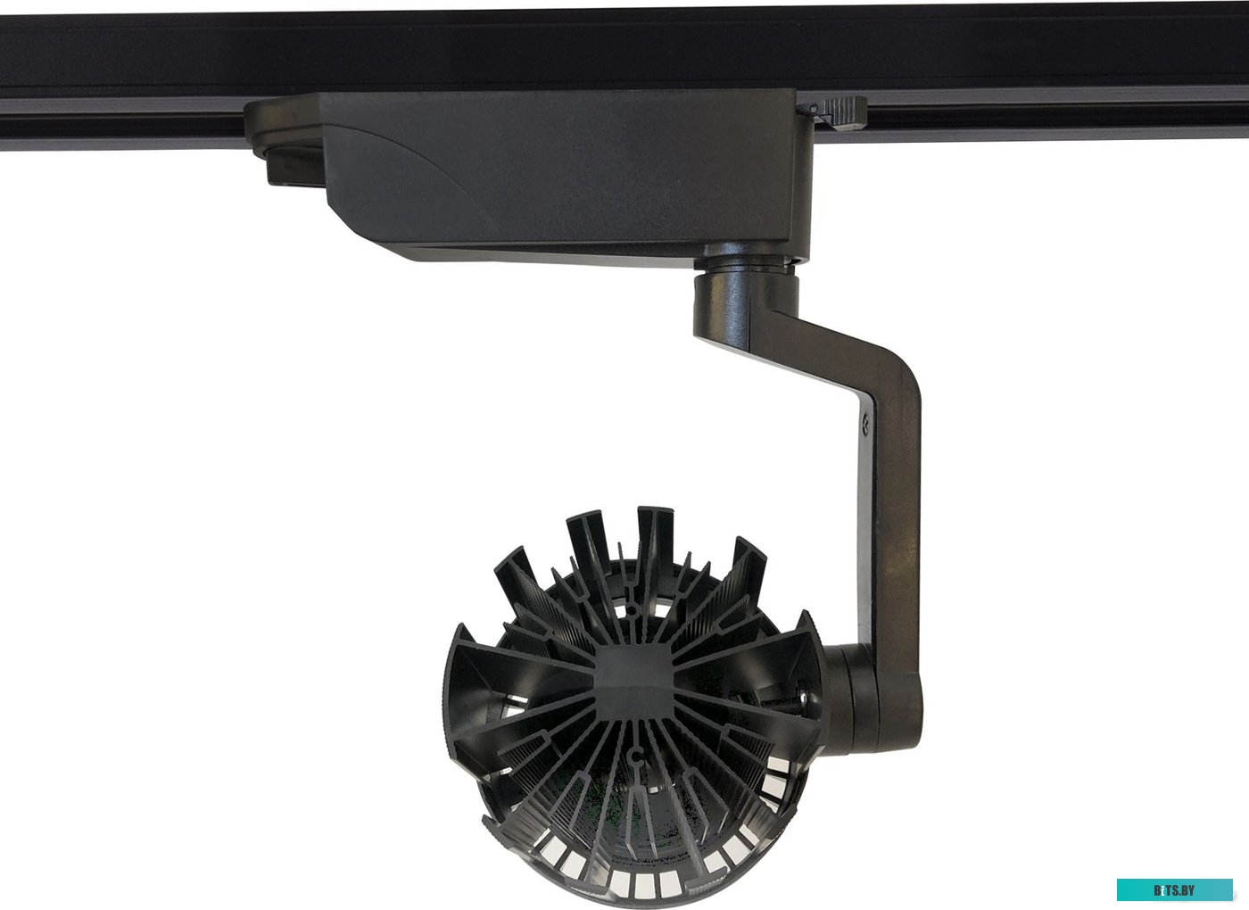 GL 6108 White/Burgundy Утюг "Galaxy" [GL 6108] <White/Burgundy>