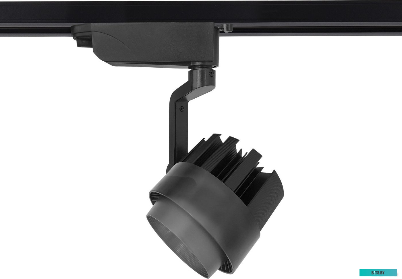 GL 6108 White/Burgundy Утюг "Galaxy" [GL 6108] <White/Burgundy>