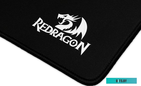 Коврик Redragon Flick L <77989>