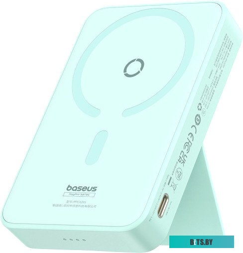 Сервер HPE ProLiant MicroServer Gen10 Plus P16006-421