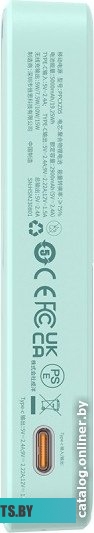 Сервер HPE ProLiant MicroServer Gen10 Plus P16006-421