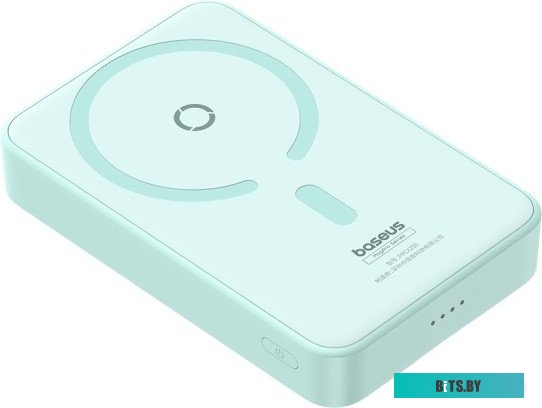 Сервер HPE ProLiant MicroServer Gen10 Plus P16006-421