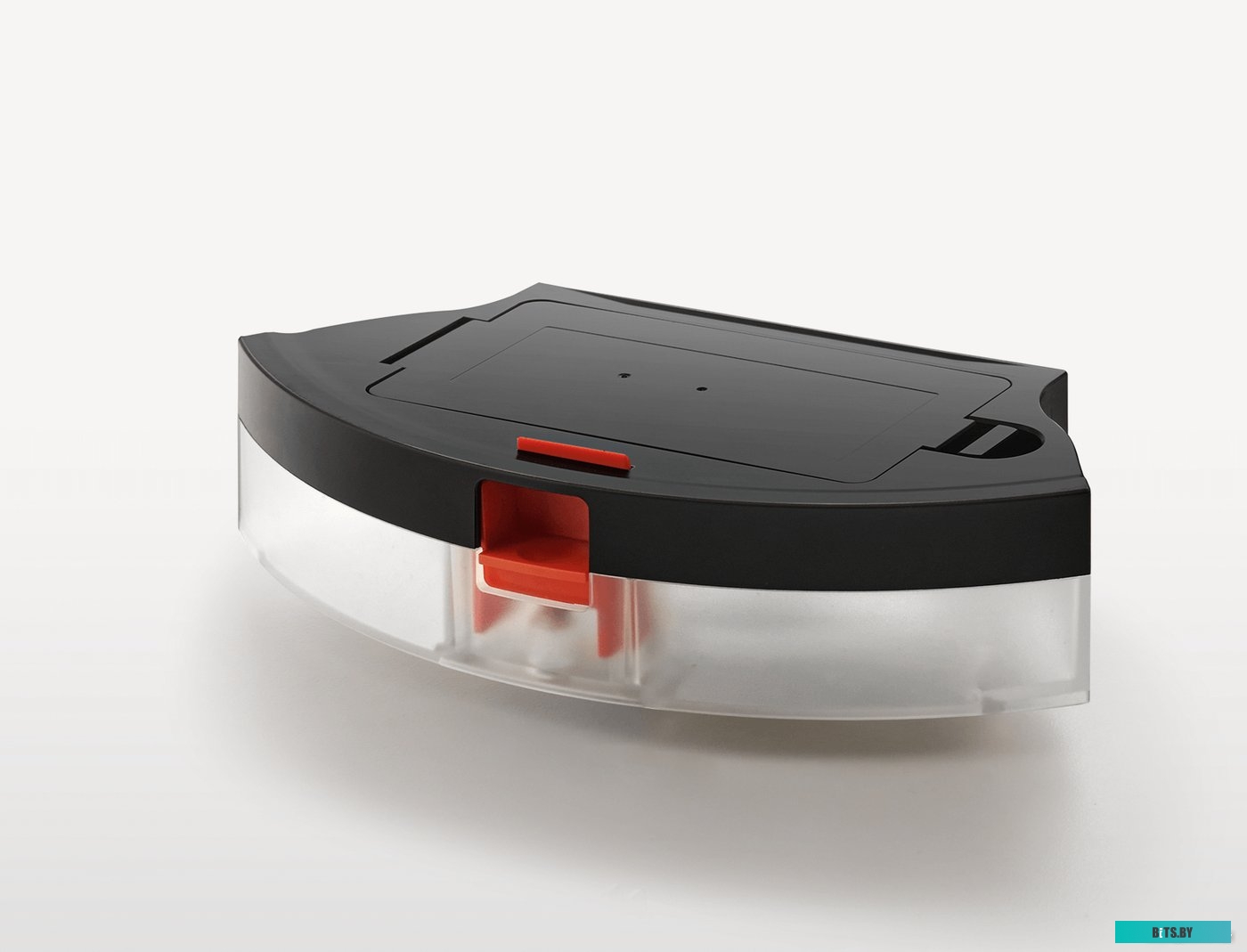 BHR7969EU Пылесос XIAOMI C108 35 Вт Capacity 0.64 л Noise 68 дБ белый Weight 2.3 кг BHR7969EU