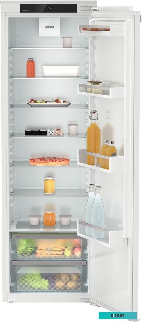 IRE 3900-22 001 Холодильник встраиваемый IRE 3900-22 001 LIEBHERR