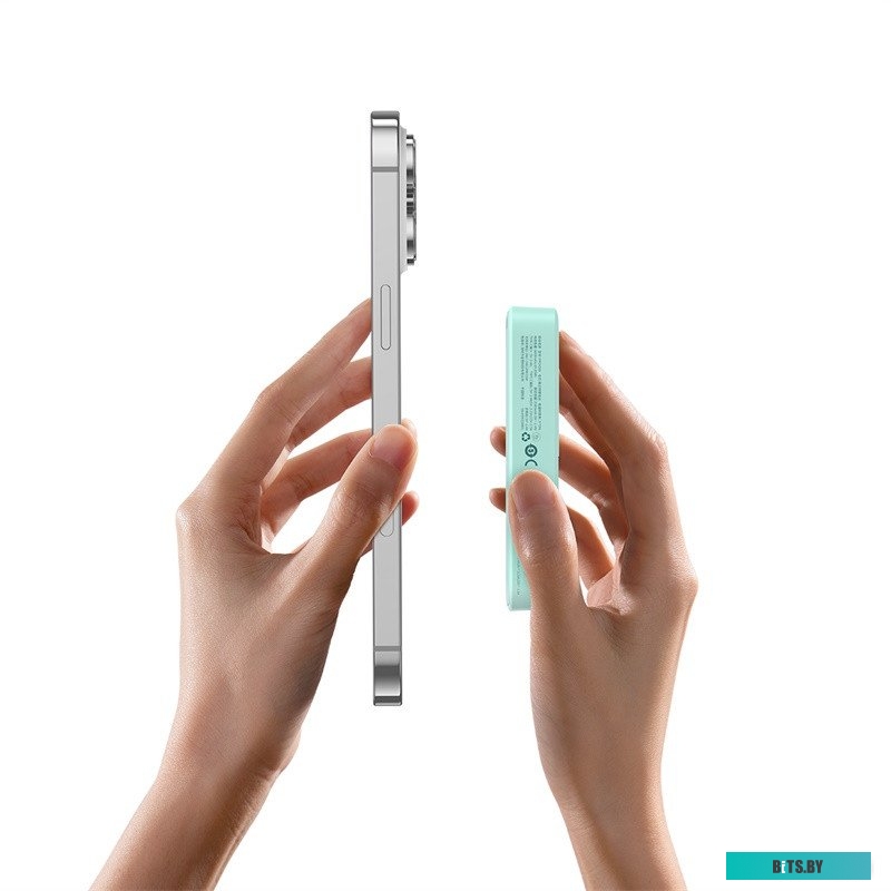 Сервер HPE ProLiant MicroServer Gen10 Plus P16006-421