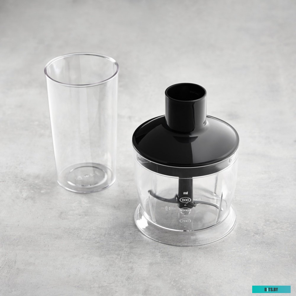 Погружной блендер Scarlett SC-HB42F96