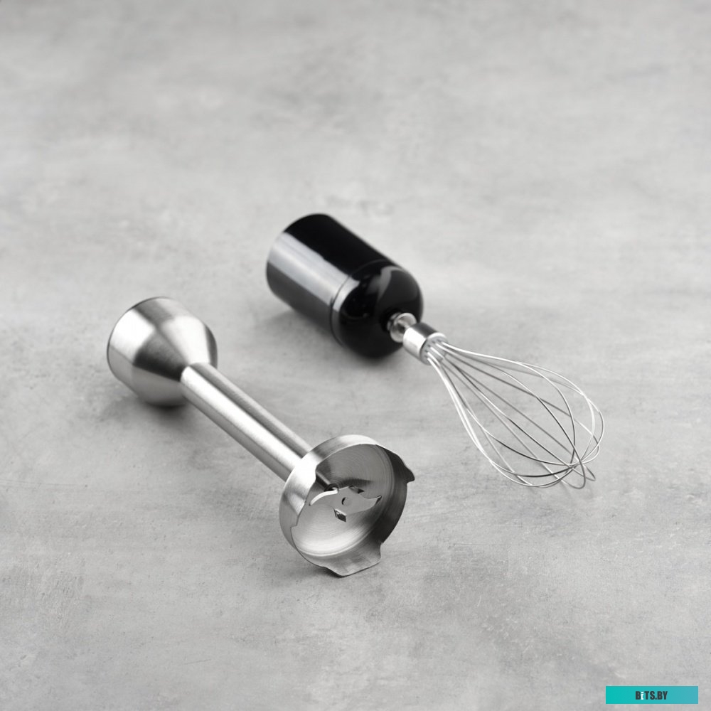 Погружной блендер Scarlett SC-HB42F96