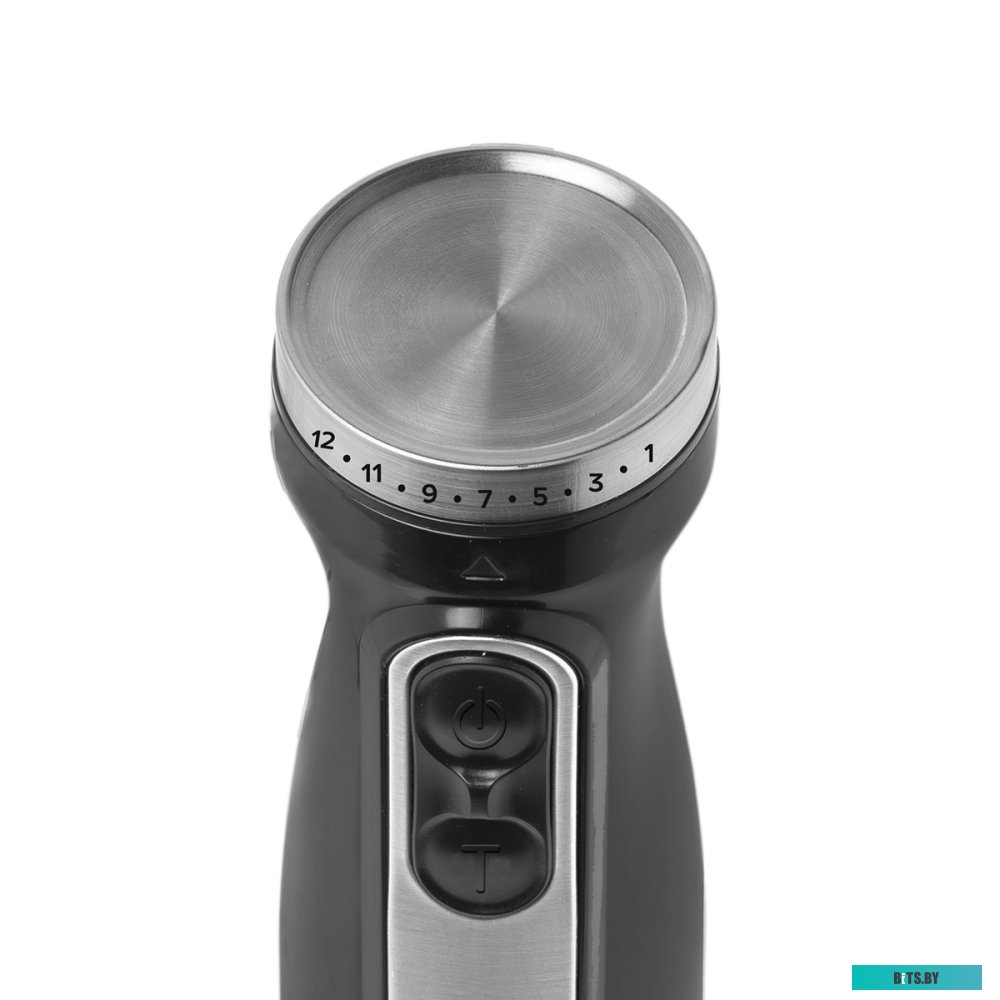 Погружной блендер Scarlett SC-HB42F96