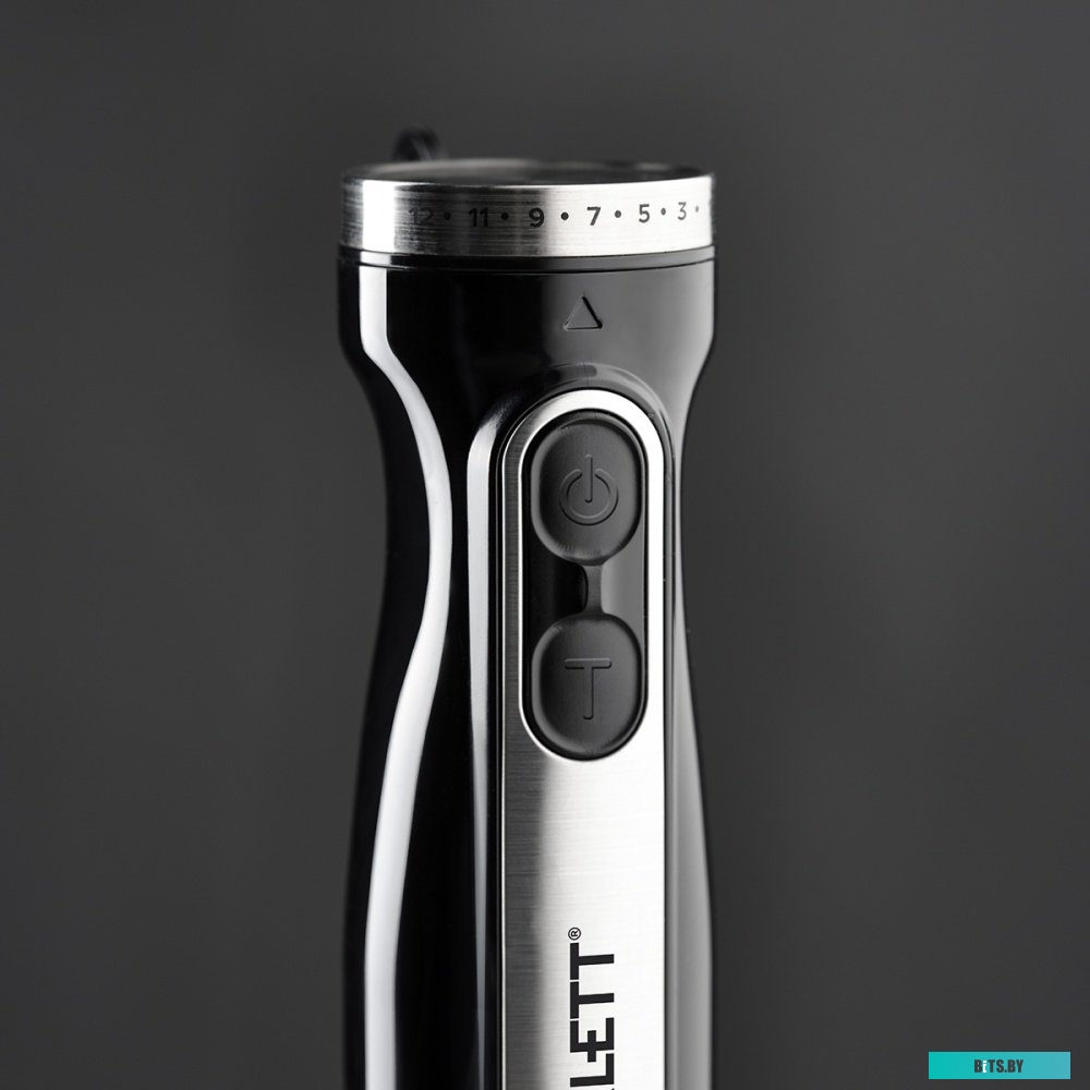 Погружной блендер Scarlett SC-HB42F96