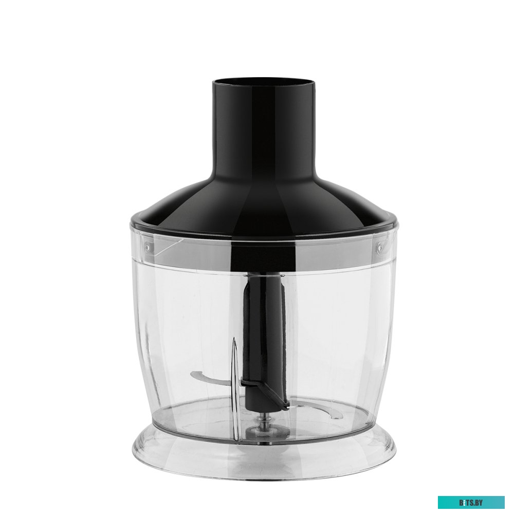 Погружной блендер Scarlett SC-HB42F96