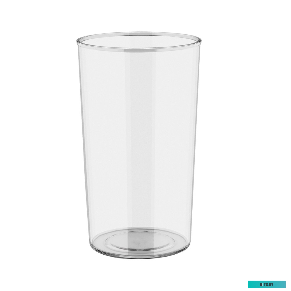 Погружной блендер Scarlett SC-HB42F96