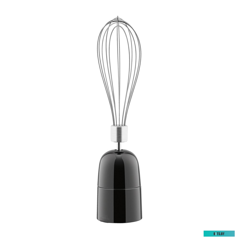 Погружной блендер Scarlett SC-HB42F96