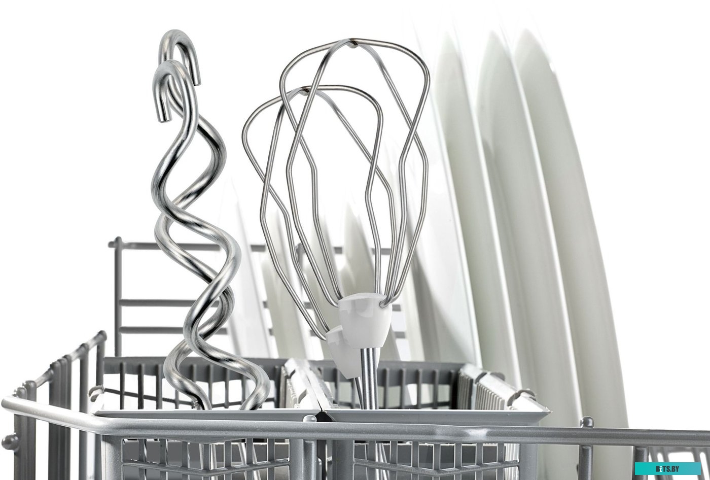 MFQ2600W Миксер стационарный MFQ2600W WHITE BOSCH