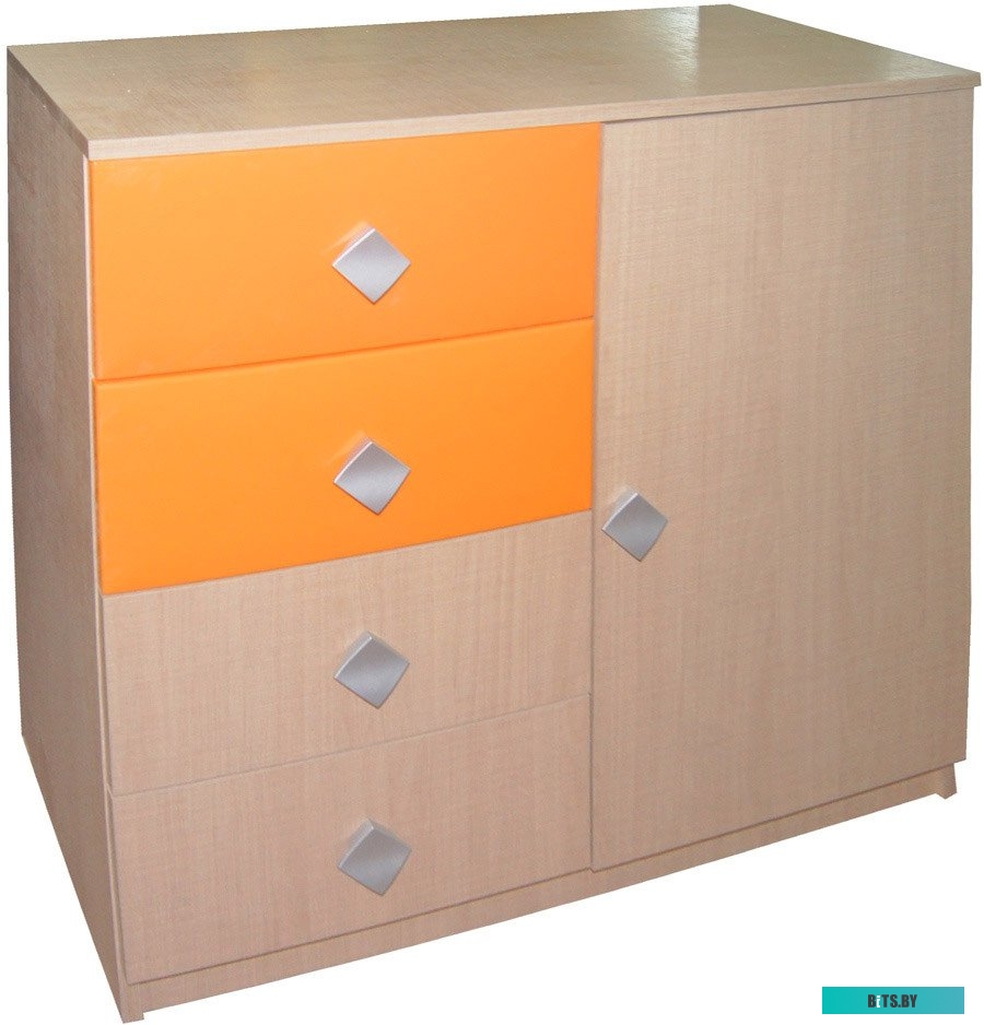 80105028 Утюг PV3700 VITORIA ZELMER