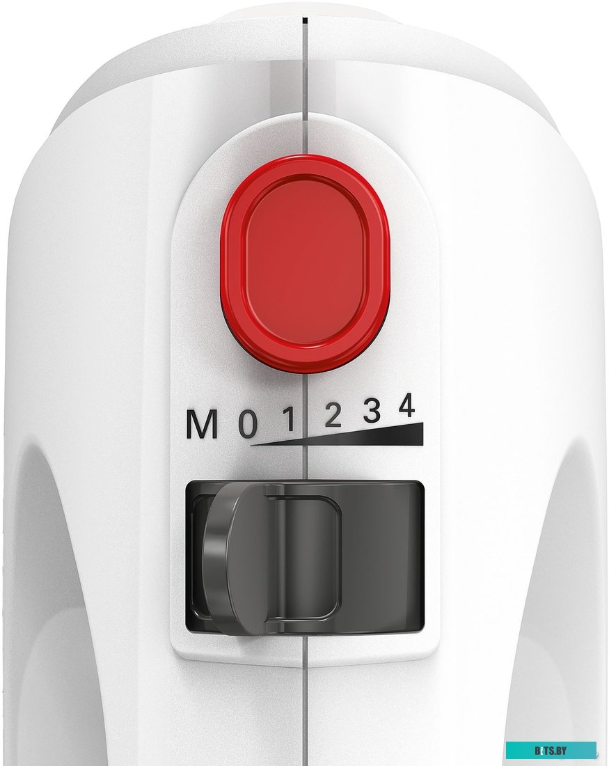 MFQ2600W Миксер стационарный MFQ2600W WHITE BOSCH