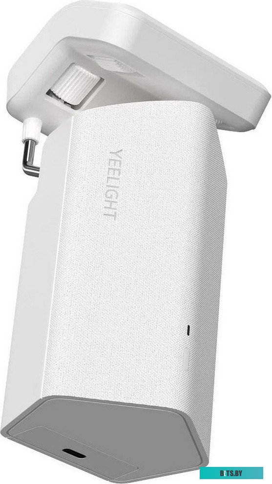 YLCDJ-0009-1 Yeelight Sunfish-O1-track single motor YLCDJ-0009-1