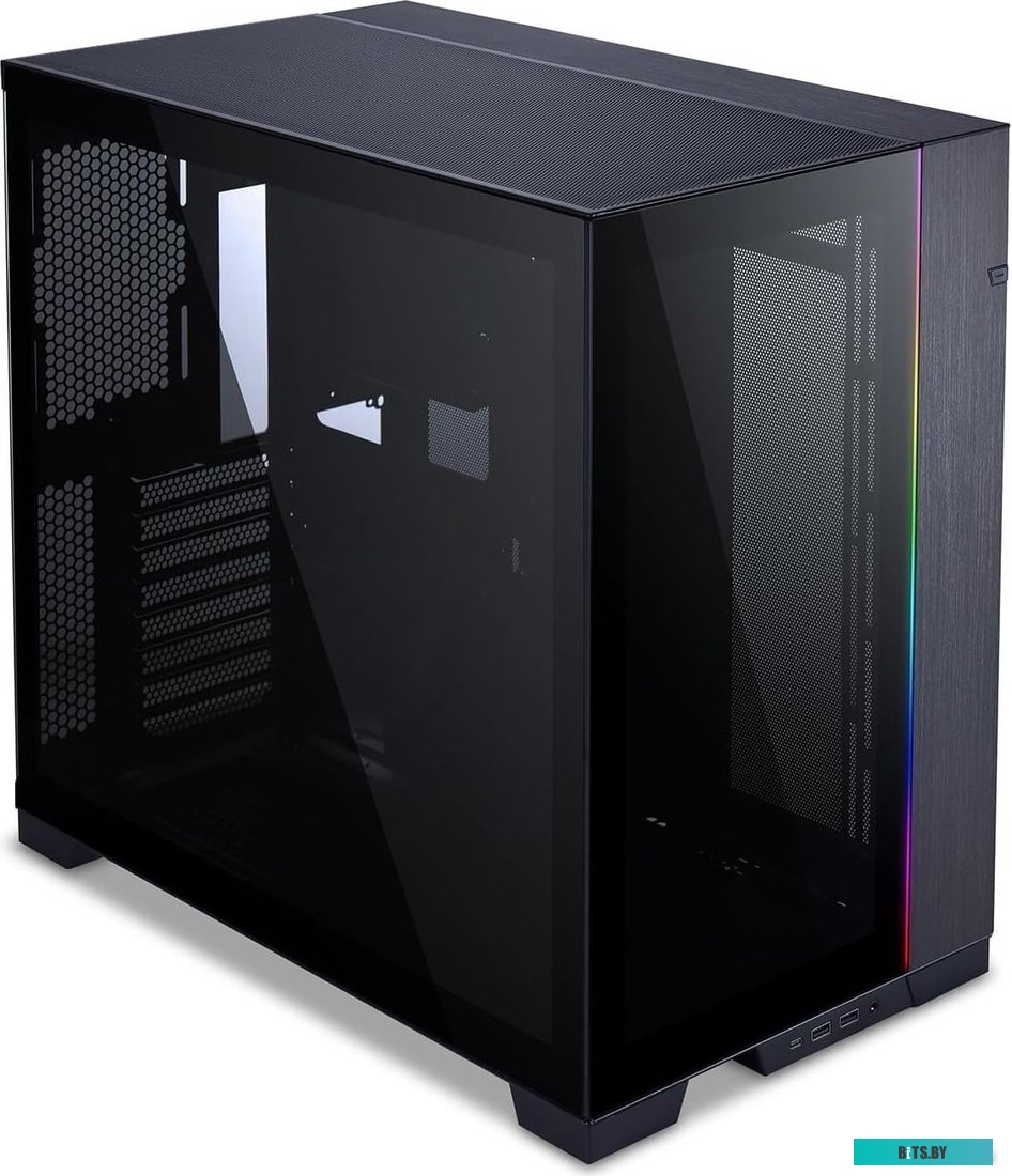Компьютерный корпус Lian Li O11 Dynamic EVO XL G99.O11DEXL-X.00