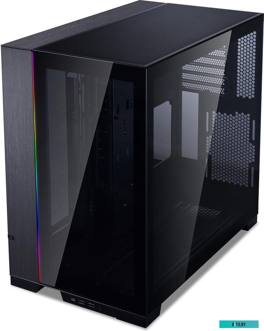 Компьютерный корпус Lian Li O11 Dynamic EVO XL G99.O11DEXL-X.00