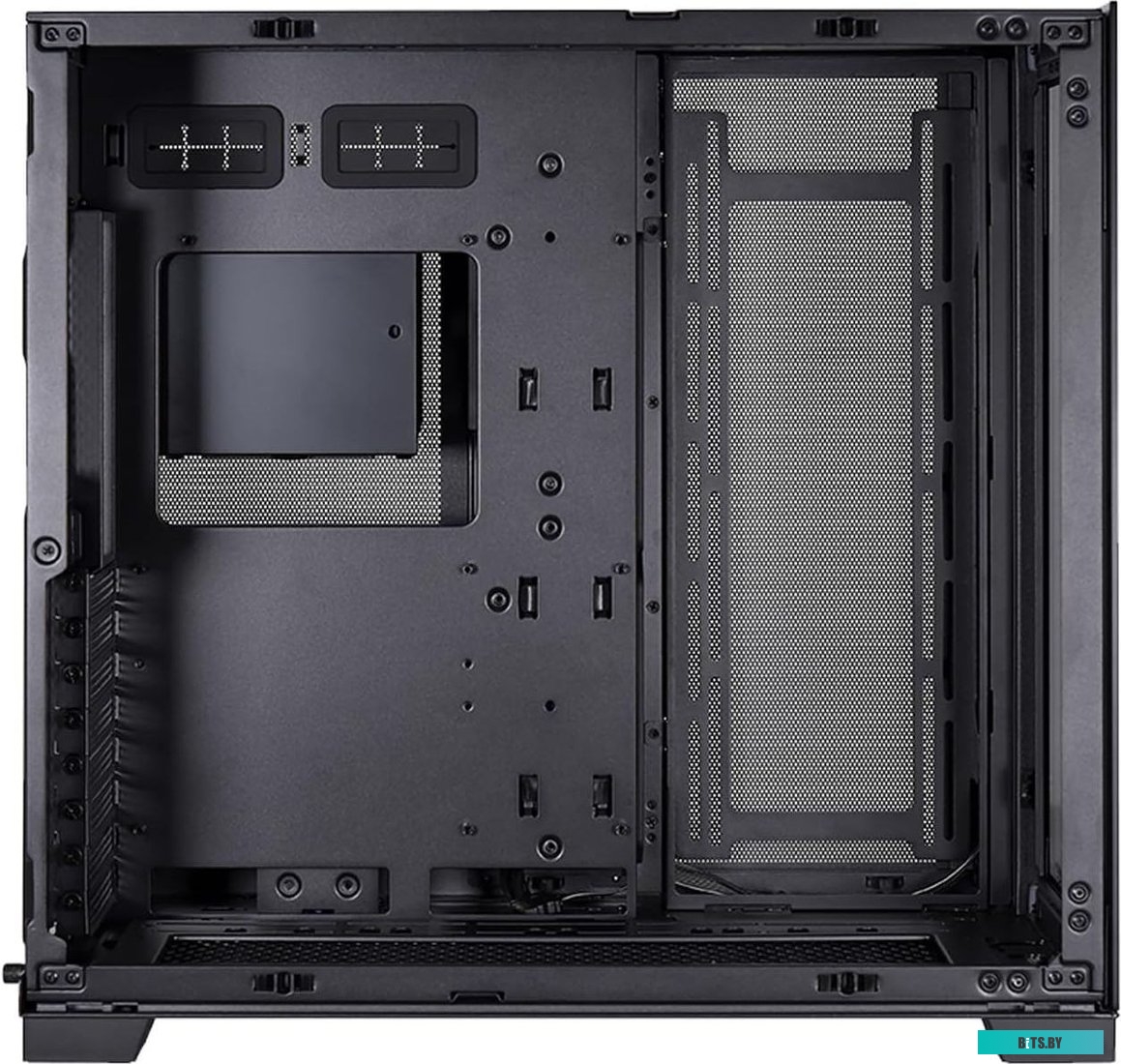 Компьютерный корпус Lian Li O11 Dynamic EVO XL G99.O11DEXL-X.00
