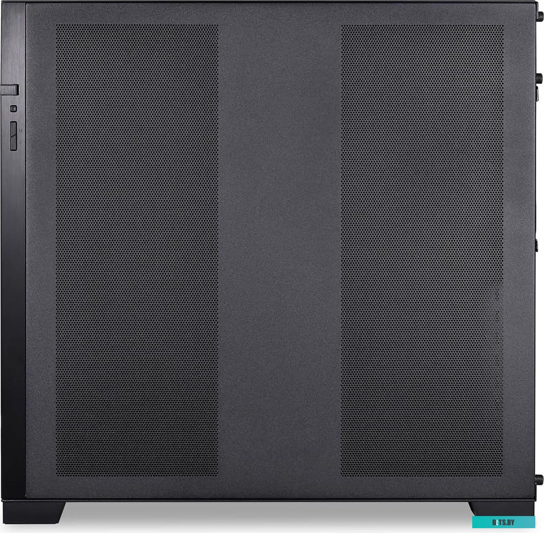 Компьютерный корпус Lian Li O11 Dynamic EVO XL G99.O11DEXL-X.00