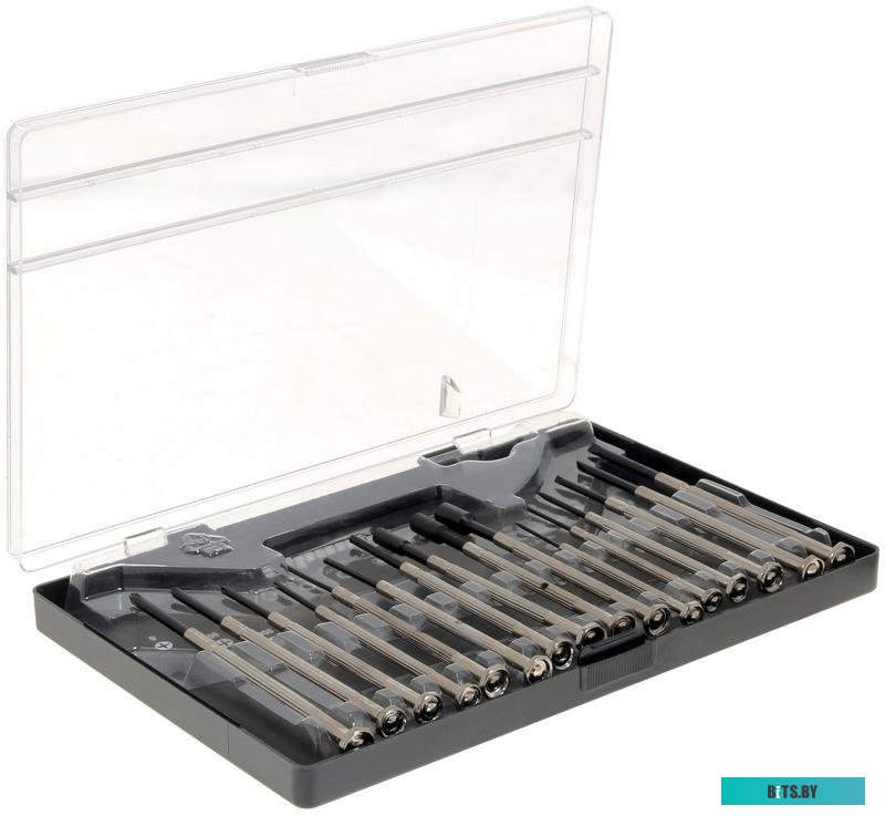 Sparta 11783 (16 предметов)