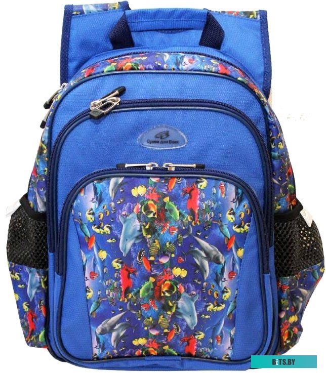 М 32.02 Мясорубка АКСИОН М 32.02,  белый