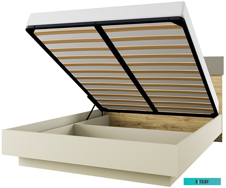 Аккумуляторная батарея для ноутбука Dell Inspiron 14 5482 5485 (YRDD6) 11.4V 3600mAh OEM