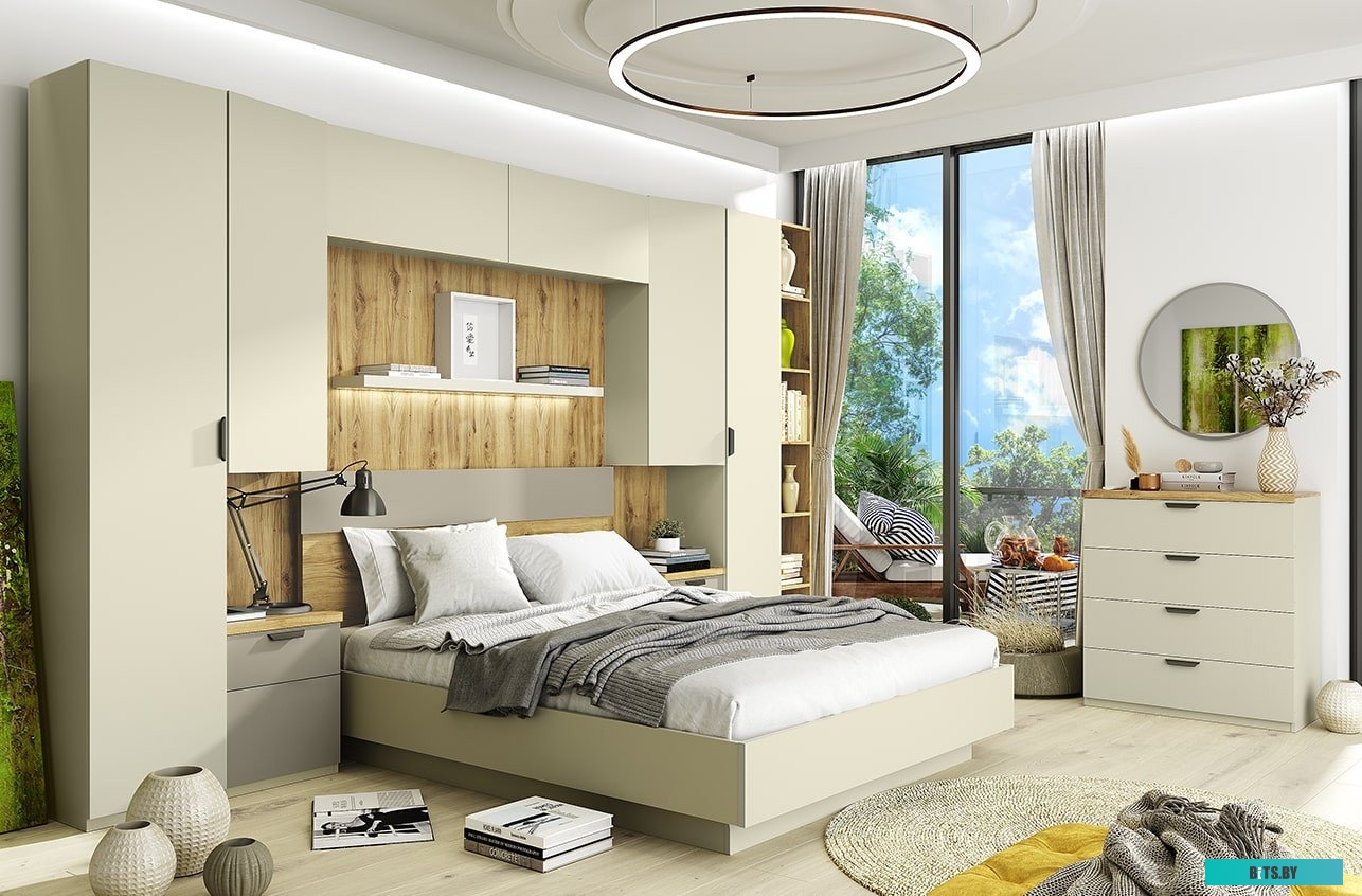 Аккумуляторная батарея для ноутбука Dell Inspiron 14 5482 5485 (YRDD6) 11.4V 3600mAh OEM