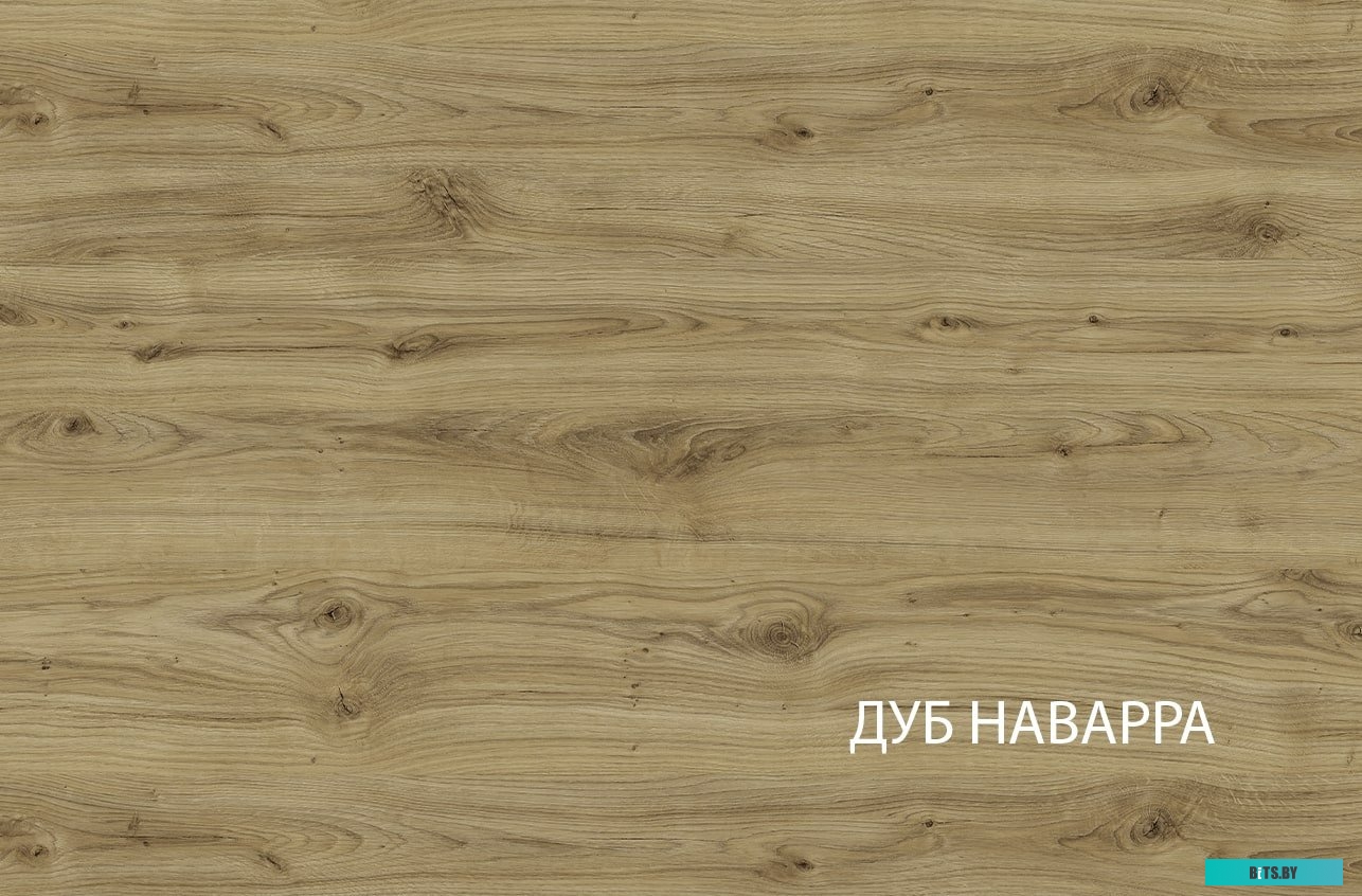 Аккумуляторная батарея для ноутбука Dell Inspiron 14 5482 5485 (YRDD6) 11.4V 3600mAh OEM