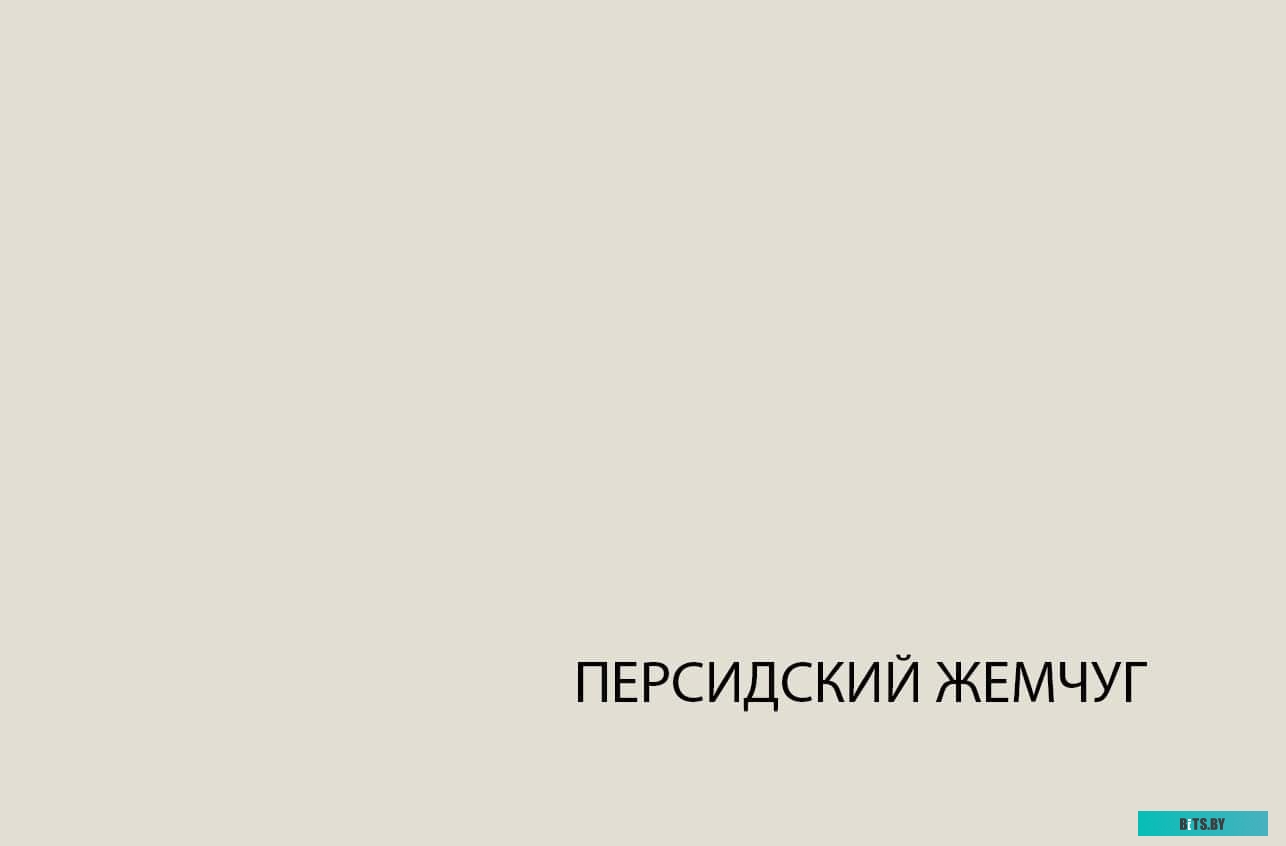 Аккумуляторная батарея для ноутбука Dell Inspiron 14 5482 5485 (YRDD6) 11.4V 3600mAh OEM